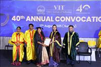 VIT12332 1 (877) 3